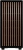 Корпус Fractal Design North Charcoal Black TG Dark FD-C-NOR1C-02