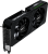 Видеокарта GeForce RTX 5060Ti 8Gb Palit Dual OC NE7506TT19P1-GB2062D