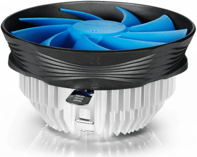 Кулер для процессора Deepcool Gamma Archer Pro V2