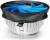 Кулер для процессора Deepcool Gamma Archer Pro V2