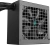 Блок питания 550W Deepcool PF550X