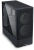 Корпус Lian Li Lancool 207 Black Корпус Lian Li Lancool 207 Black
