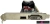 Видеокарта GeForce GT730 2Gb CBR VGA-STX1030-2G-RTL Видеокарта GeForce GT730 2Gb CBR VGA-STX1030-2G-RTL