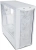 Корпус Lian Li Lancool III White G99.LAN3W.10R