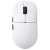 Мышь Ajazz AJ159 Pro White