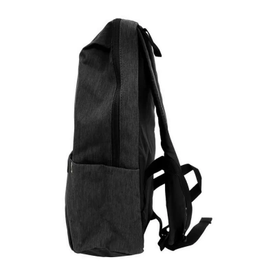 Рюкзак 13.3" Xiaomi Casual Daypack ZJB4143GL