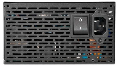 Блок питания 1250W Thermaltake Toughpower iRGB Plus PS-TPI-1250F3FDTE-1