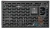 Блок питания 1250W Thermaltake Toughpower iRGB Plus PS-TPI-1250F3FDTE-1