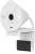 Веб-камера Logitech Brio 300 White (960-001442)