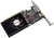 Видеокарта GeForce GT1030 4Gb Afox AF1030-4096D4L2