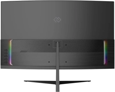 Монитор 27" Digma Overdrive 27A511Q