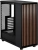 Корпус Fractal Design North Charcoal Black TG Dark FD-C-NOR1C-02