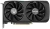 Видеокарта GeForce RTX 4060Ti 8Gb Zotac Twin Edge 8GB ZT-D40610E-10M