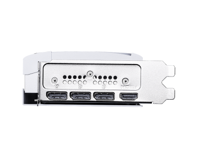 Видеокарта GeForce RTX 5070Ti 16Gb MSI Ventus 3X PZ OC