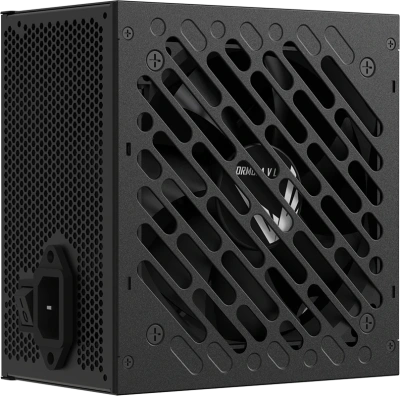 Блок питания 650W Formula V Line FV-650BD