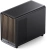Корпус Jonsbo D33 Wood Black Корпус Jonsbo D33 Wood Black