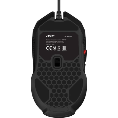 Мышь Acer OMW160