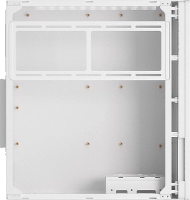 Корпус Formula TimberLine T2 White