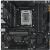 Материнская плата 1700 Asus B760M-E TUF Gaming D4