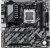Материнская плата AM5 Gigabyte B840M D2H