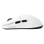 Мышь Ajazz AJ159 Pro White