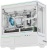 Корпус Thermalright M10 TRTLM10W White