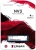 Накопитель SSD M2 4Tb Kingston NV3 SNV3S/4000G