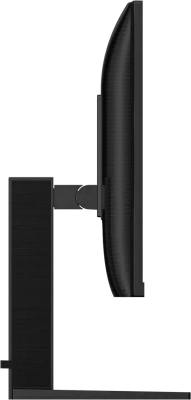 Монитор 27" Philips 27E1N1800AE