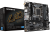Материнская плата 1700 Gigabyte B760 DS3H AX DDR4