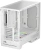 Корпус Deepcool CL600 WH