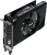 Видеокарта GeForce RTX 3050 6Gb Palit StormX OC NE63050S18JE-1070F di
