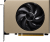 Видеокарта GeForce RTX 5060 8Gb MSI Inspire ITX OC
