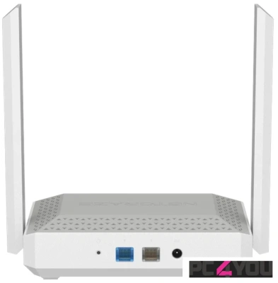 Роутер Netcraze Racer NC-4010