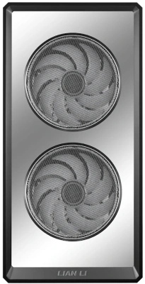 Корпус Lian Li Vector 150 INF Black G99.V150INFX.10R