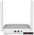 Роутер Netcraze Racer NC-4010