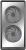 Корпус Lian Li Vector 150 INF Black G99.V150INFX.10R Корпус Lian Li Vector 150 INF Black G99.V150INFX.10R