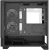 Корпус Powercase Vision Micro M6B (CVMM6B-A3) Корпус Powercase Vision Micro M6B (CVMM6B-A3)