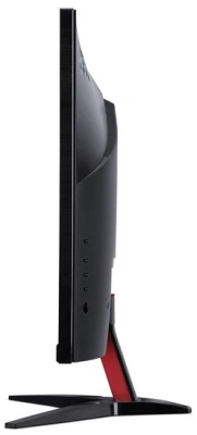 Монитор 27" Acer Nitro KG272M3bmiipx
