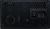 Блок питания 1200W Lian Li EG1200G Black