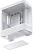 Корпус Jonsbo D400 White