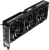 Видеокарта GeForce RTX 5060Ti 8Gb Palit Infinity 3 NE7506T019P1-GB2062S
