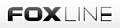 Foxline