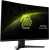 Монитор 27" MSI MAG 274CXF (9S6-3CE31T-012)