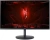 Монитор 27" Acer Nitro XF270X1bmiiphx