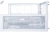 Корпус Lian LI O11 Vision-M Digital White G99.O11VMDW.R0 Корпус Lian LI O11 Vision-M Digital White G99.O11VMDW.R0