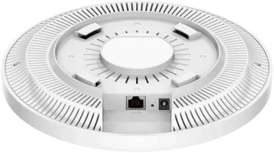 Точка доступа Cudy AP1300 V1