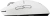 Мышь беспроводная Logitech G PRO X Superlight 2C White (910-007538) Мышь беспроводная Logitech G PRO X Superlight 2C White (910-007538)