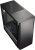 Корпус Adata XPG Invader Black INVADER-BKCWW Корпус Adata XPG Invader Black INVADER-BKCWW