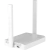Роутер Keenetic Extra KN-1714
