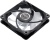 Вентилятор для корпуса 120mm Phanteks PH-F120M25 DRGB PWM